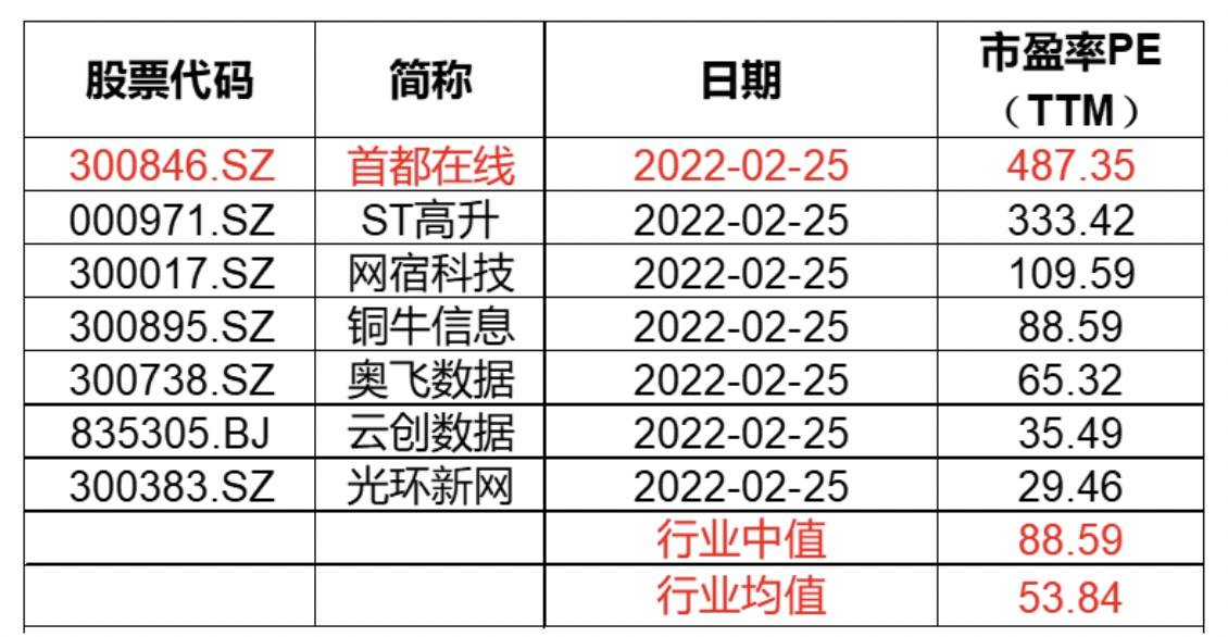 2024新澳三期必出一肖,收益成語分析定義_挑戰(zhàn)版78.989