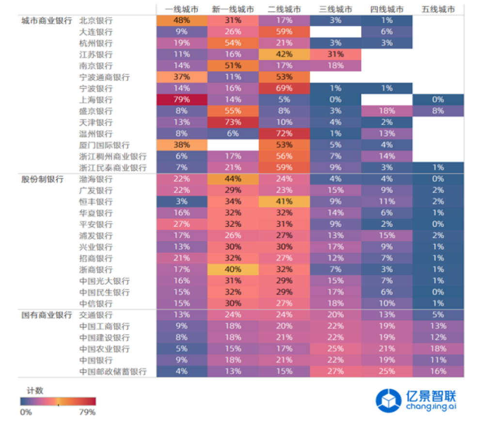 788888精準(zhǔn)管家婆免費(fèi)大全,仿真技術(shù)實現(xiàn)_儲蓄版25.595