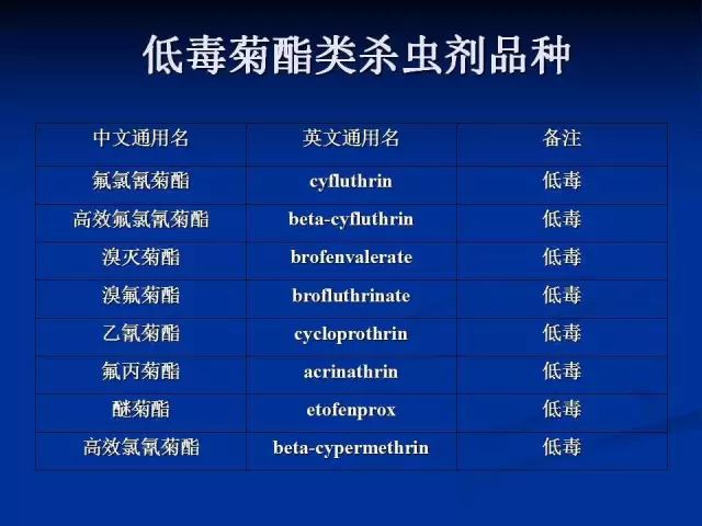 2024年正版資料免費(fèi)大全一肖,靈活解析方案_tool32.758