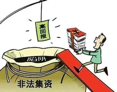 最新高科技產(chǎn)品的全方位推銷策略，最新高科技產(chǎn)品的全方位營銷策略