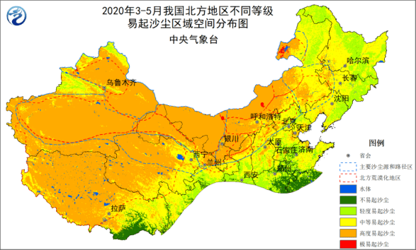 北方五省耕地面積排名及其影響因素分析，北方五省耕地面積排名與影響因素深度解析