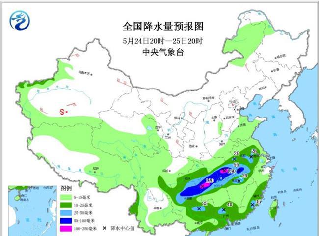 北方五省區(qū)耕地分布及其特點，北方五省區(qū)耕地分布與特點概述