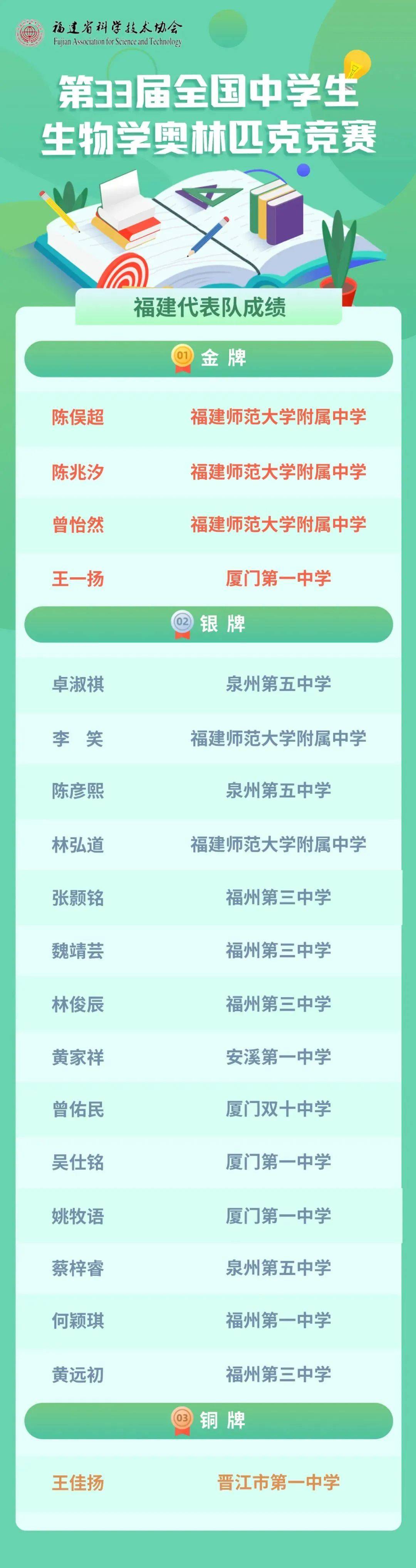 奧門一碼一肖一特一中背后的犯罪問題探討，奧門一碼一肖背后的犯罪問題深度探討