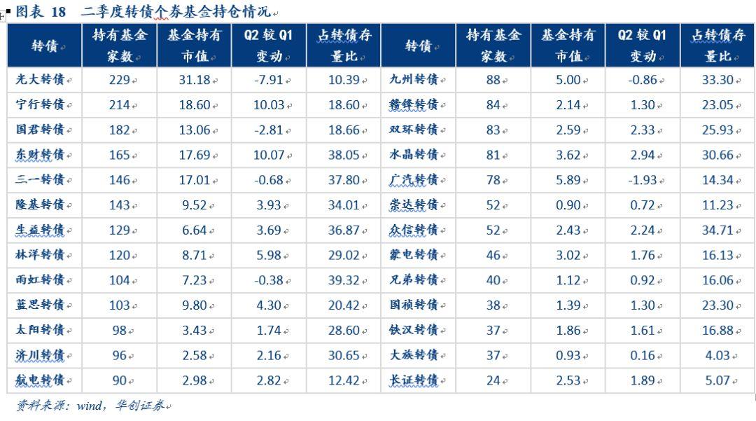 東財(cái)新能源指數(shù)增強(qiáng)A凈值上漲，趨勢(shì)與前景展望，東財(cái)新能源指數(shù)增強(qiáng)A凈值上漲，未來(lái)趨勢(shì)與前景展望