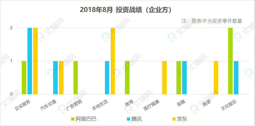 IPO最后一輪融資，企業(yè)走向資本市場(chǎng)的終極沖刺，企業(yè)資本市場(chǎng)終極沖刺，IPO最后一輪融資之路