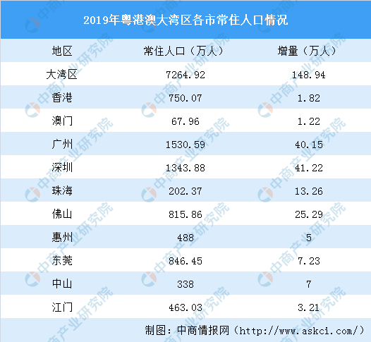 2024澳門六今晚開獎結(jié)果開碼,實(shí)地數(shù)據(jù)分析方案_watchOS60.491