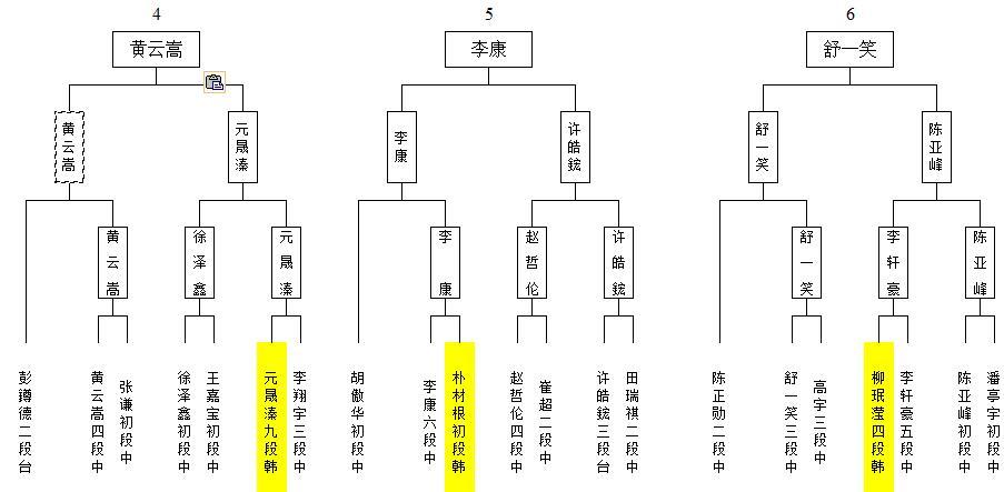 新澳門天天開將資料大全——探索現(xiàn)代博彩業(yè)的魅力與機遇，澳門博彩業(yè)背后的機遇與挑戰(zhàn)，現(xiàn)代博彩業(yè)的發(fā)展與犯罪問題探討