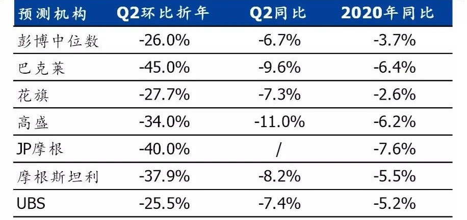 新澳門(mén)單雙走勢(shì)圖與賭博活動(dòng)的違法犯罪問(wèn)題，澳門(mén)單雙走勢(shì)圖與賭博犯罪問(wèn)題探究