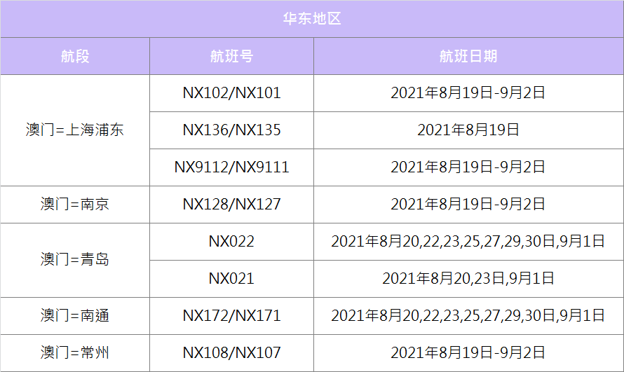 澳門新單雙記錄與犯罪問題探討，澳門新單雙記錄與犯罪問題深度探討