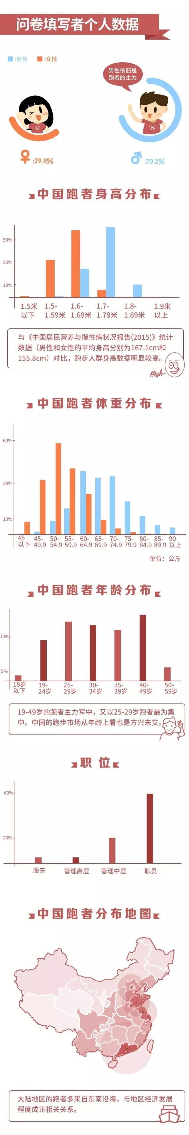 香港六合彩開獎結(jié)果及今晚開獎記錄分析，香港六合彩開獎結(jié)果及今晚開獎記錄深度解析