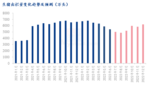 韓國(guó)十二月進(jìn)口貿(mào)易增長(zhǎng)熱度持續(xù)，20天同比增長(zhǎng)現(xiàn)象深度解析，韓國(guó)十二月進(jìn)口貿(mào)易增長(zhǎng)熱度持續(xù)，深度解析20天同比增長(zhǎng)現(xiàn)象