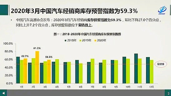 東證汽車制造商指數(shù)漲超1%，行業(yè)新動向與市場反應(yīng)，東證汽車制造商指數(shù)漲超1%，行業(yè)新動向引發(fā)市場積極反應(yīng)