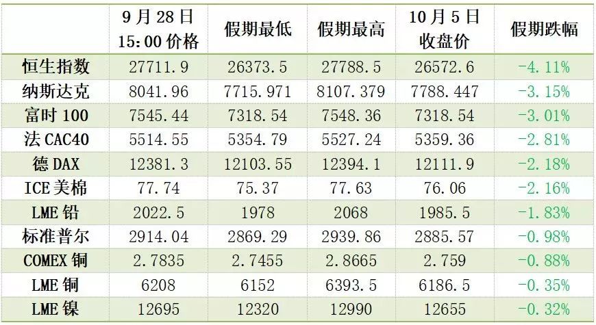 警惕虛假博彩信息，新澳門一碼一碼并非真實準確的博彩方式，警惕虛假博彩信息，揭秘新澳門一碼一碼真相