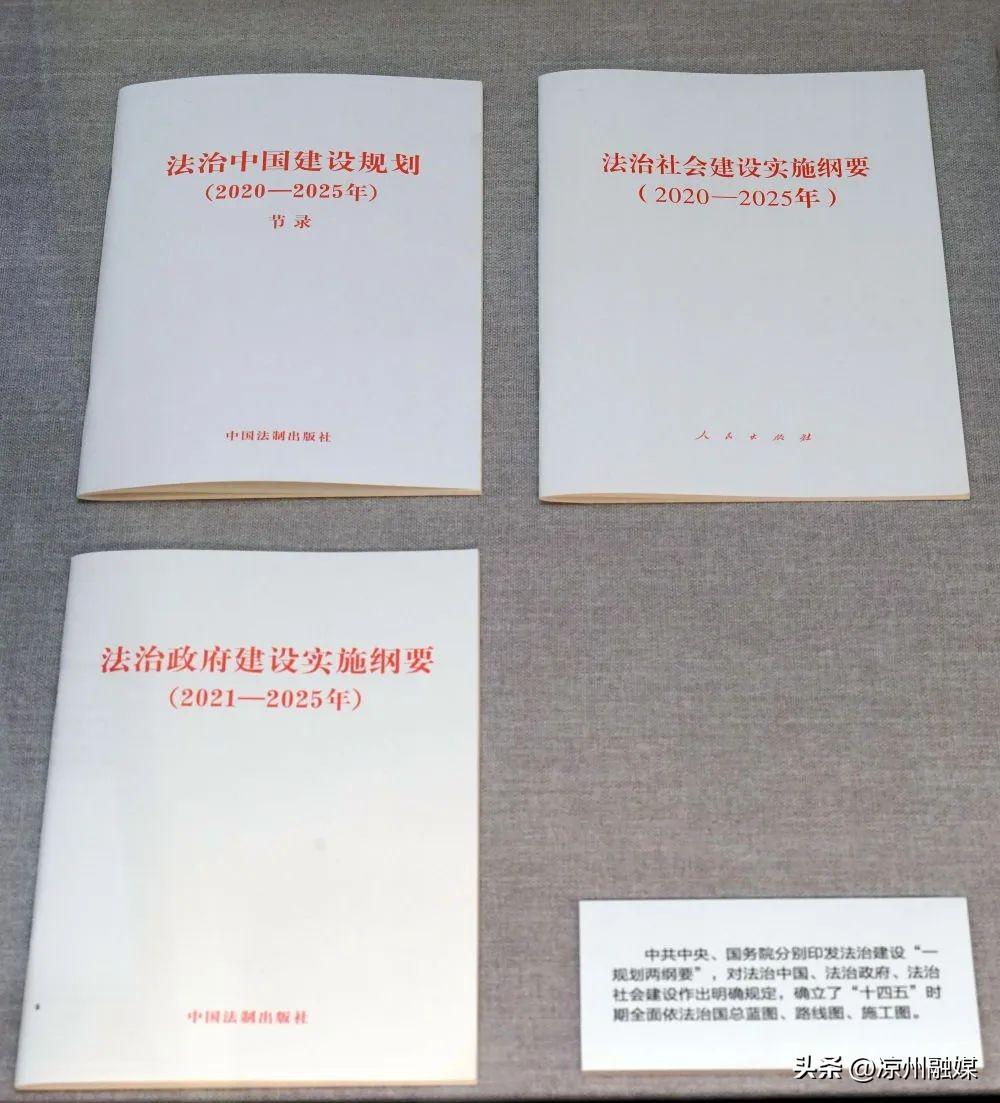 探究未來趨勢，分析預(yù)測2025年考研政治真題，探究未來趨勢，預(yù)測分析2025年考研政治真題動(dòng)向