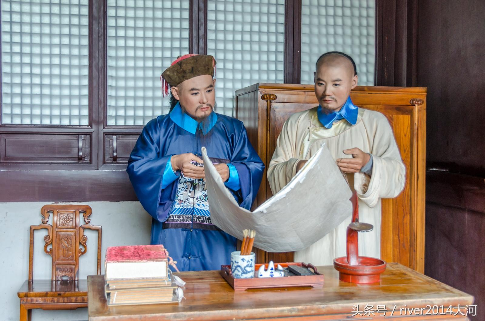 今天最新事務，引領時代潮流的新動態(tài)，今日熱點事務，時代潮流引領下的新動態(tài)