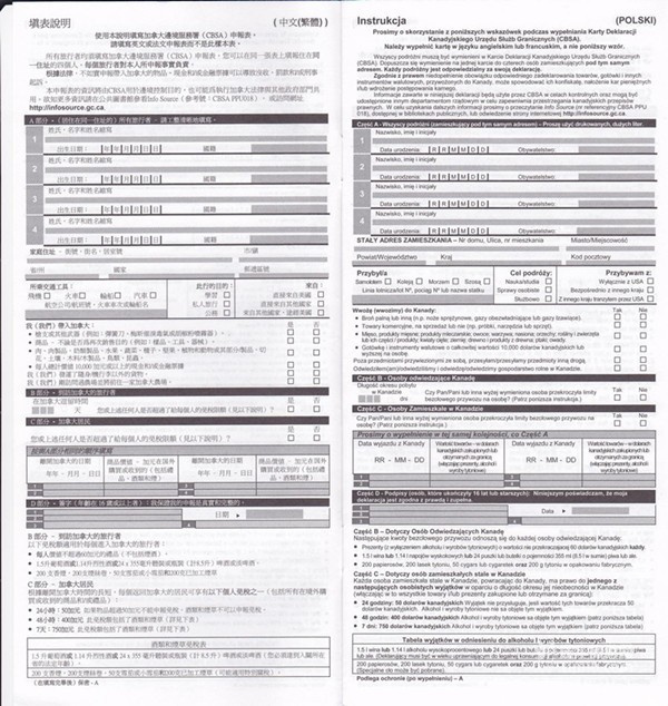 最新的入境卡，探索未來旅行的新篇章，最新入境卡，開啟未來旅行新篇章