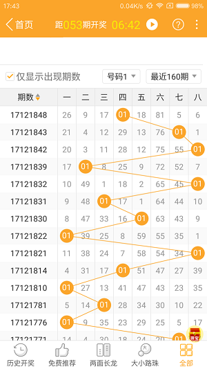 今期澳門三肖三碼開一碼，揭示背后的犯罪問題，澳門三肖三碼背后的犯罪問題揭秘