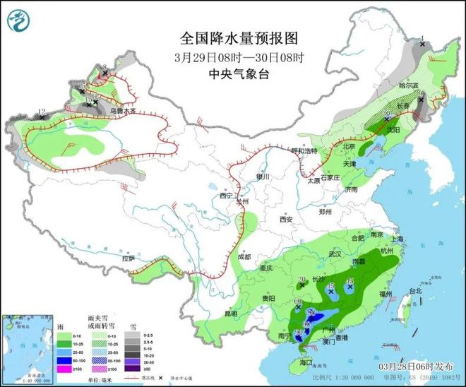 哈爾濱最近一周天氣觀察報(bào)告，哈爾濱一周天氣觀察報(bào)告詳解