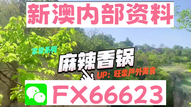 關(guān)于新澳資料免費大全的探討，揭露犯罪風險與倡導合法行為的重要性，新澳資料免費大全背后的風險與倡導合法行為的重要性