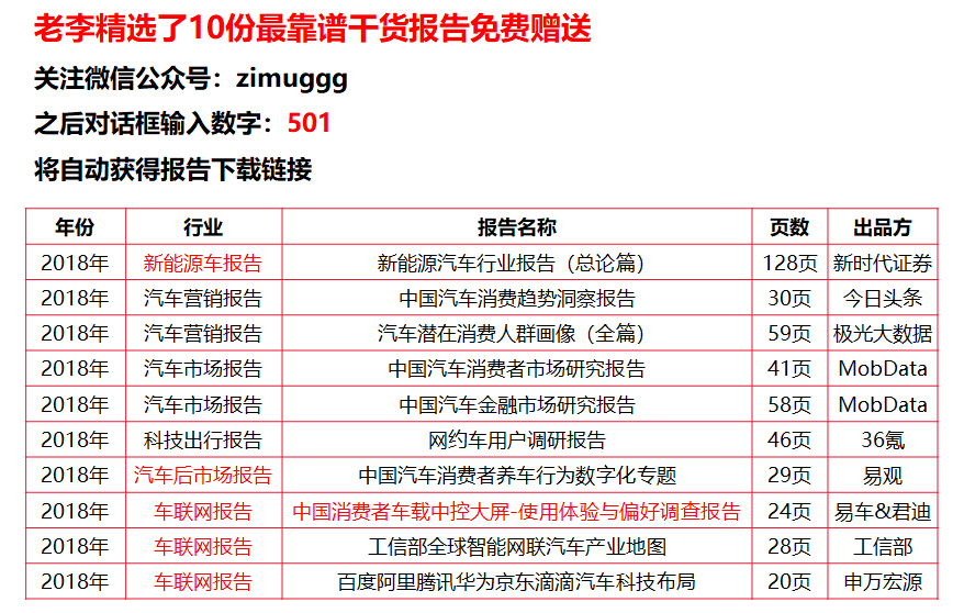 警惕虛假信息陷阱，關(guān)于所謂的24年新澳彩資料免費長期公開的真相探討，揭秘新澳彩資料免費公開背后的真相，警惕虛假信息陷阱！