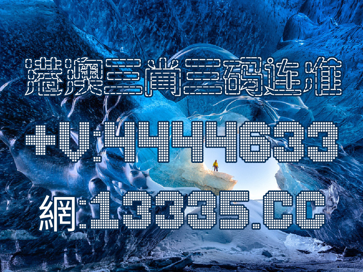 澳門王中王100的資料與違法犯罪問題探討，澳門王中王100，資料解析與違法犯罪問題探討