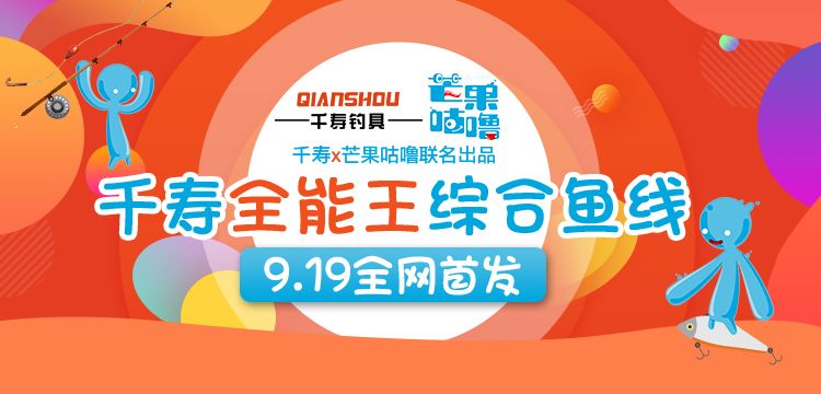 關(guān)于天下彩（9944cc）天下彩圖文資料的違法犯罪問題探討，天下彩圖文資料的違法犯罪問題探討