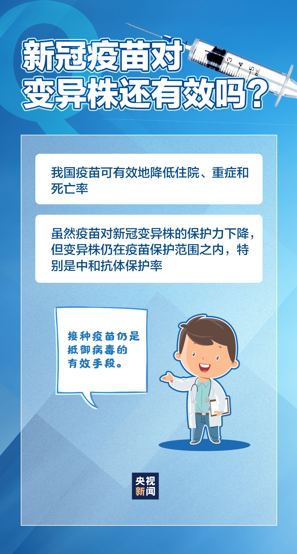 疫情最新問題，全球動(dòng)態(tài)與應(yīng)對(duì)策略，全球疫情動(dòng)態(tài)更新，最新問題、應(yīng)對(duì)策略及全球進(jìn)展