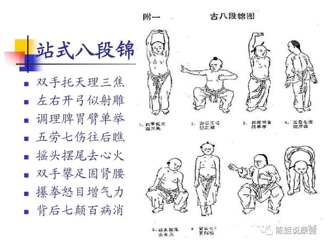 紫凝最新資料概覽