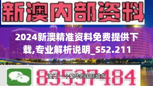 新澳2024年精準(zhǔn)資料概覽，新澳2024年精準(zhǔn)資料總覽