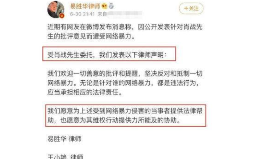 最準一碼一肖100%精準老錢莊揭秘企業(yè)正書,標準化流程評估_黃金版82.506