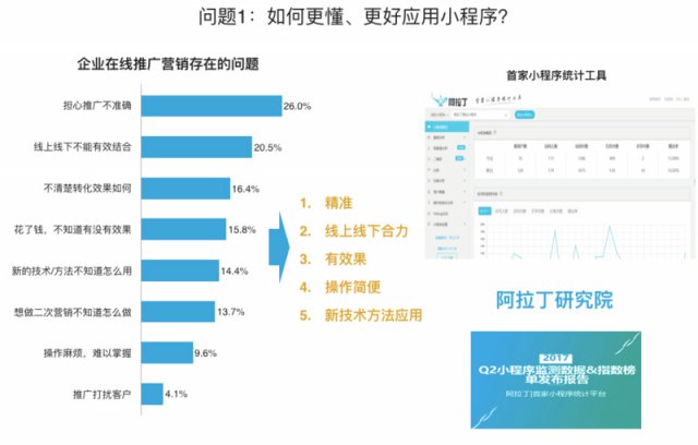 澳門天天好掛牌正版,實(shí)地考察分析數(shù)據(jù)_超級版69.319