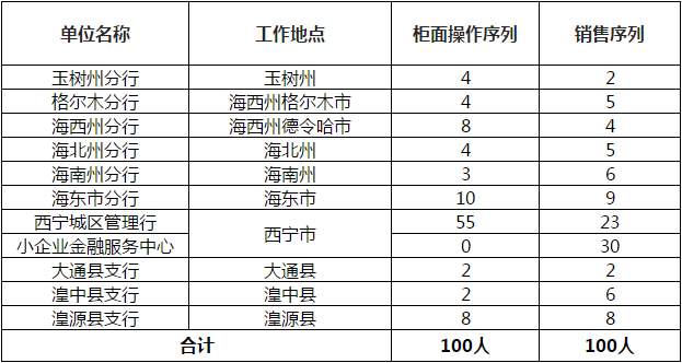 2024新奧彩開獎結(jié)果記錄,實(shí)效策略解析_試用版95.303