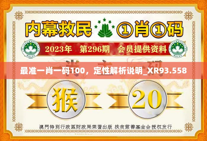 精準(zhǔn)一肖100%免費(fèi),理論解答解釋定義_tool13.593