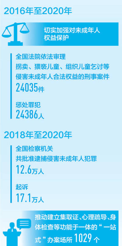 新澳門資料大全正版資料六肖,數據解析設計導向_FT90.246