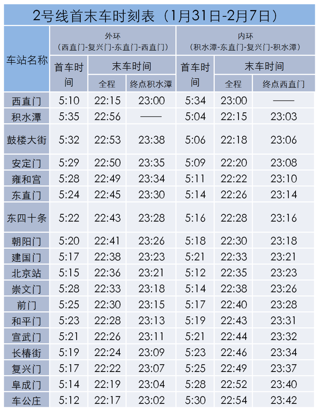 澳門開獎結(jié)果+開獎記錄表生肖,多樣化策略執(zhí)行_理財版25.193