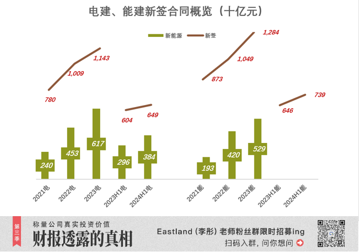 2024香港歷史開獎記錄,經(jīng)典解析說明_精英款93.876