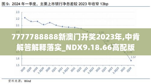 2024年新澳開(kāi)獎(jiǎng)結(jié)果,專業(yè)解答解釋定義_OP79.460