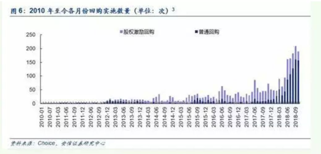 2O24年澳門今晚開碼料,高速響應(yīng)策略_nShop63.349