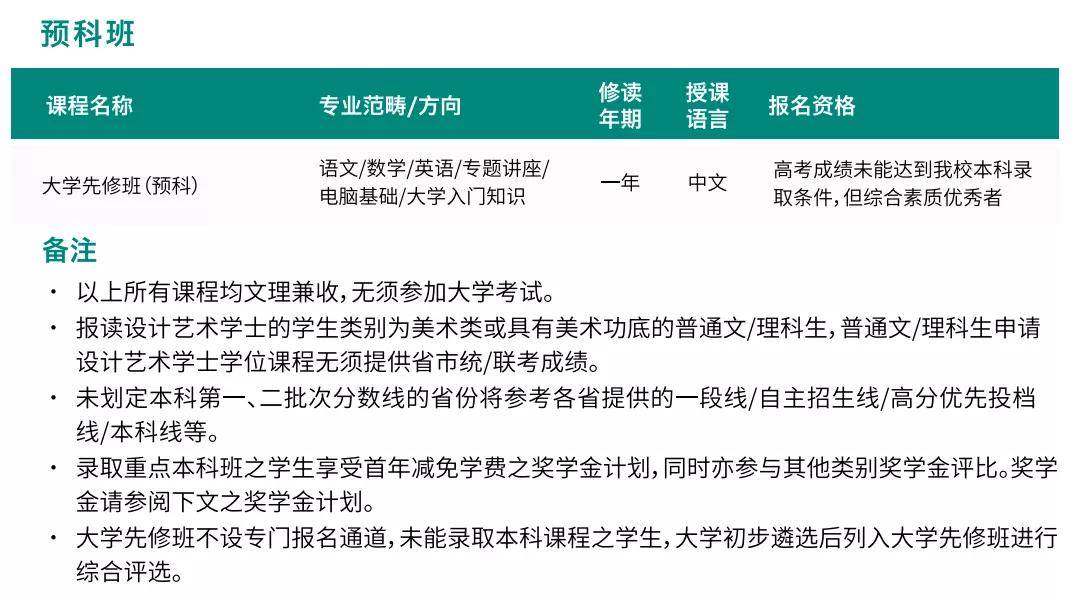 澳門正版資料大全免費(fèi)歇后語(yǔ),創(chuàng)新解析方案_社交版95.462