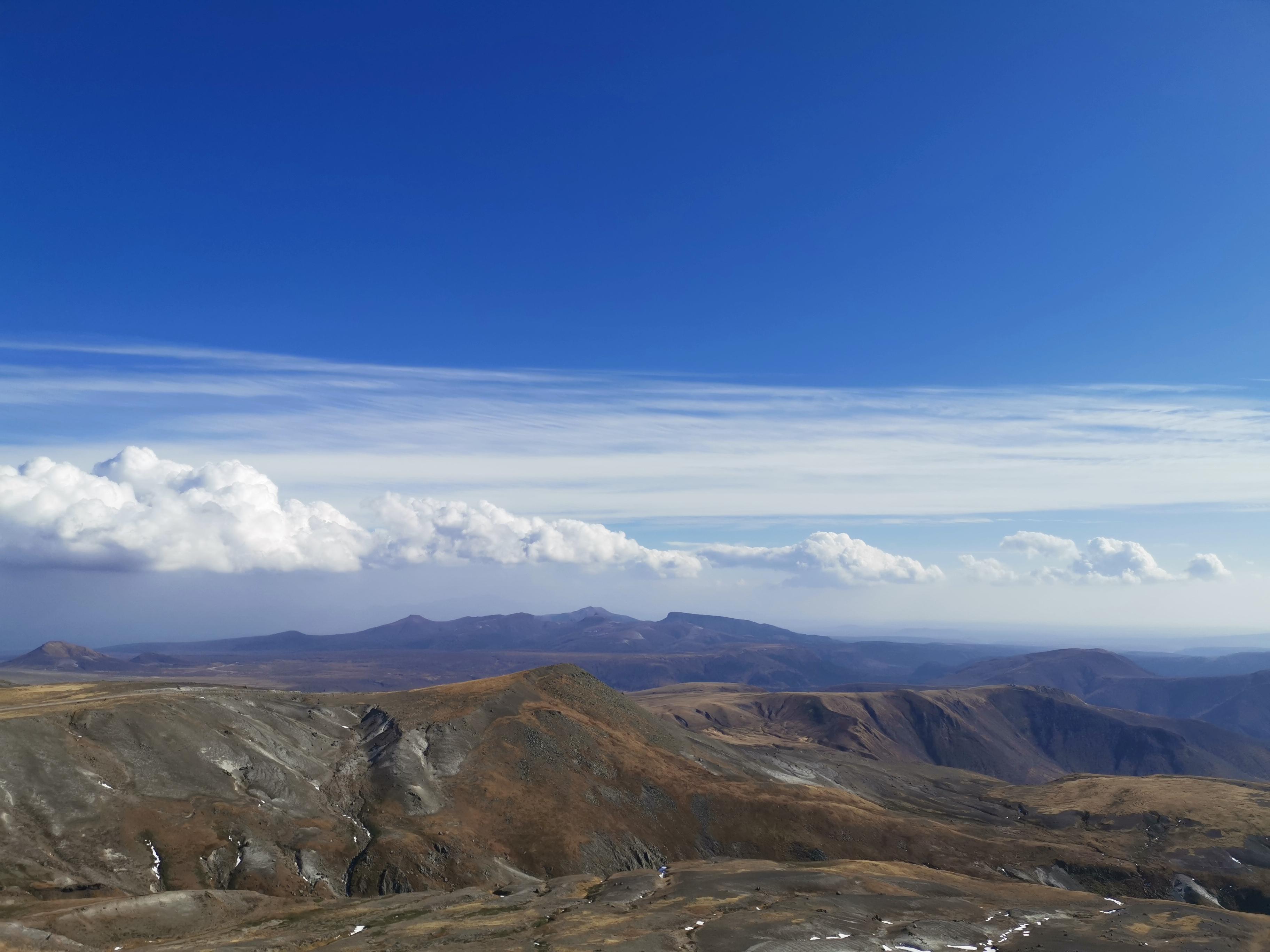 長白山天池風景區(qū)，自然之美的壯麗畫卷，長白山天池風景區(qū)，自然壯麗的畫卷