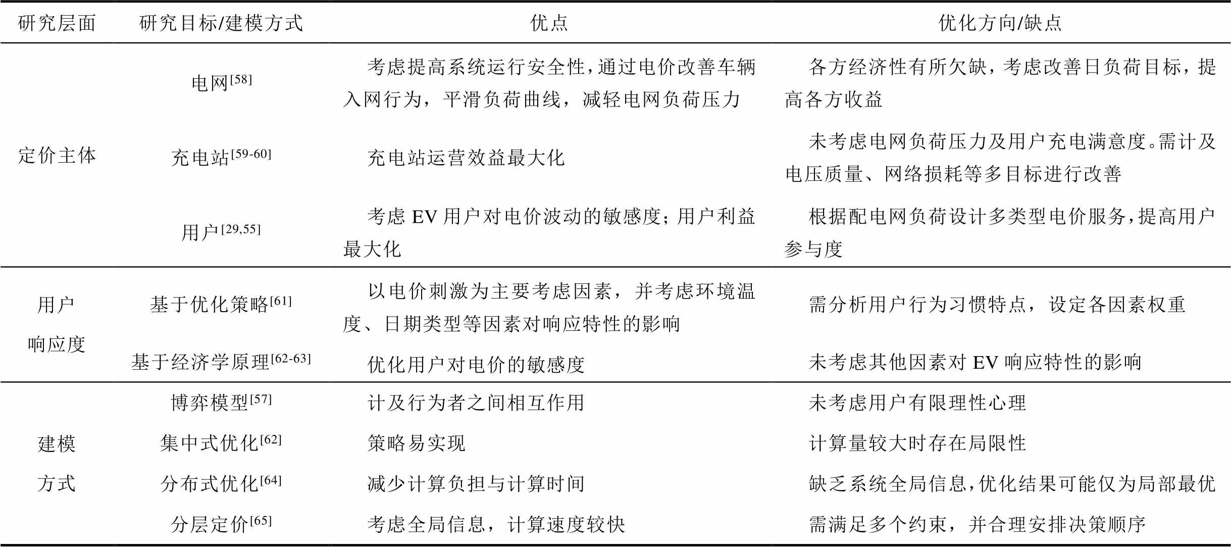 新奧天天彩資料免費提供,結(jié)構(gòu)化推進計劃評估_T82.754