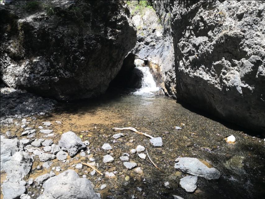 烏魯木齊旅游攻略，探索必玩景點，烏魯木齊旅游攻略，探索城市必玩景點