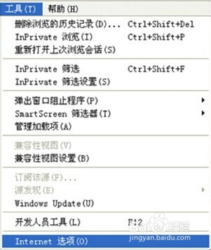 2024年今晚澳門開獎結(jié)果,快速響應(yīng)執(zhí)行策略_Windows75.536