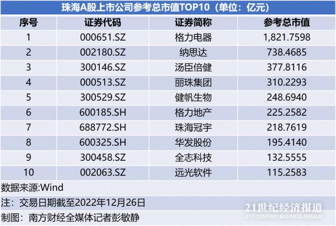 新澳天天開獎資料大全1050期,新興技術(shù)推進策略_Chromebook75.43.68