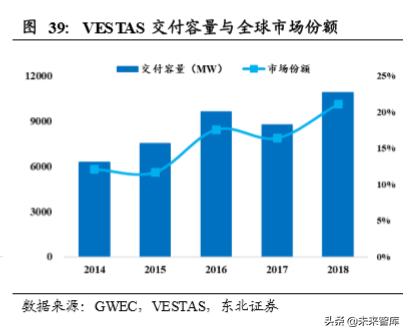 光威復(fù)材擬收購控股子公司，戰(zhàn)略調(diào)整的深度解析，光威復(fù)材控股子公司收購戰(zhàn)略調(diào)整深度解析