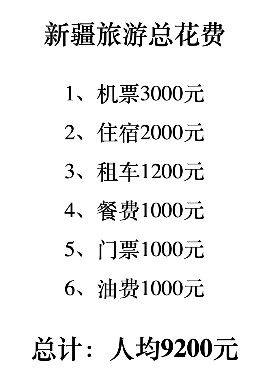 新疆之行，一次價(jià)值數(shù)萬的精神與物質(zhì)之旅，新疆之行，精神與物質(zhì)雙重收獲之旅