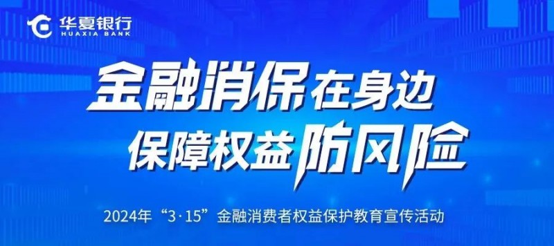 揭秘2024新奧精準(zhǔn)資料免費(fèi)大全第078期，深度解讀與探索，揭秘2024新奧精準(zhǔn)資料免費(fèi)大全第078期深度解讀與探索揭秘報(bào)告