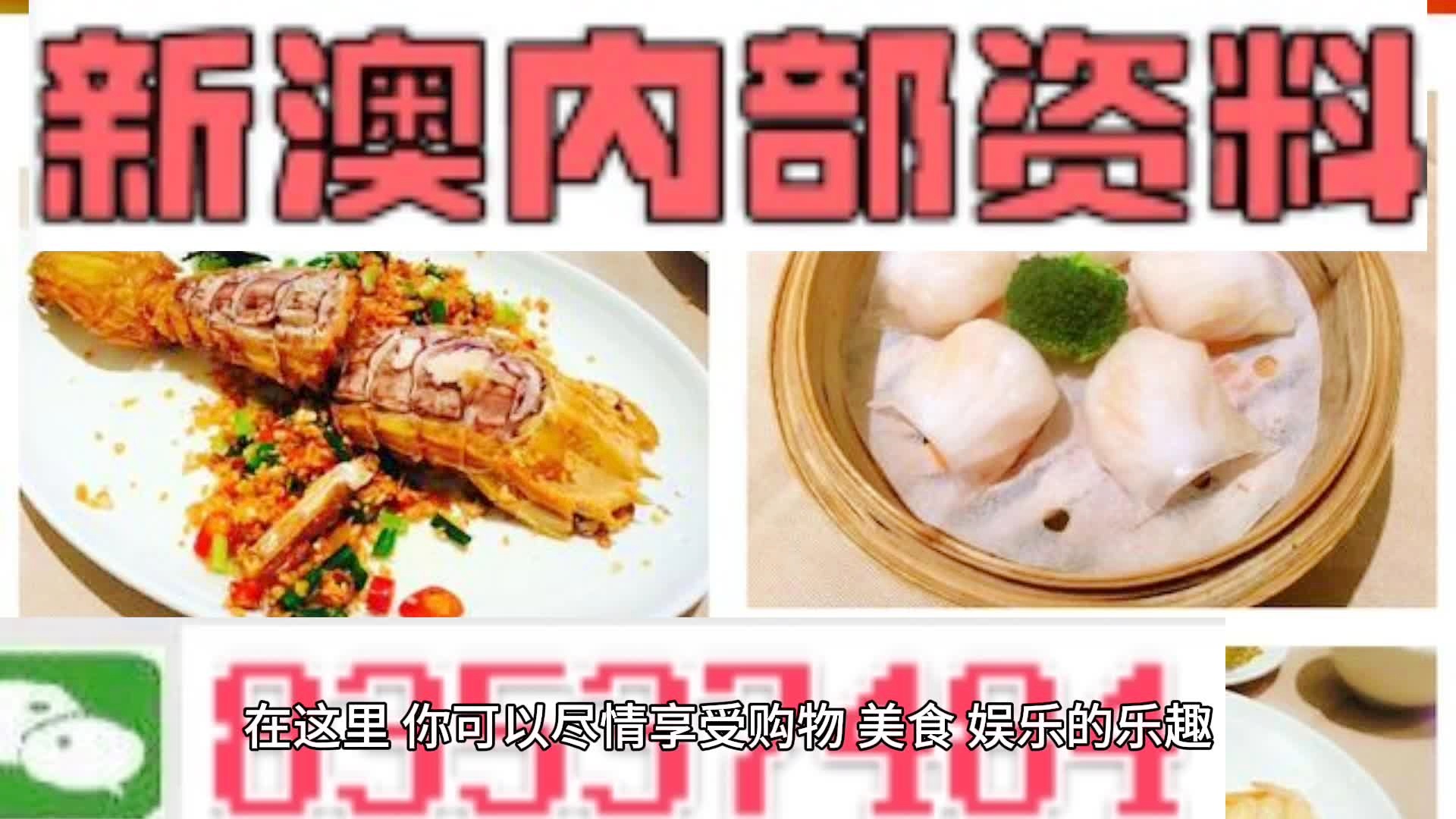 新奧天天精準資料大全，探索與解讀，新奧天天精準資料大全，深度探索與解讀