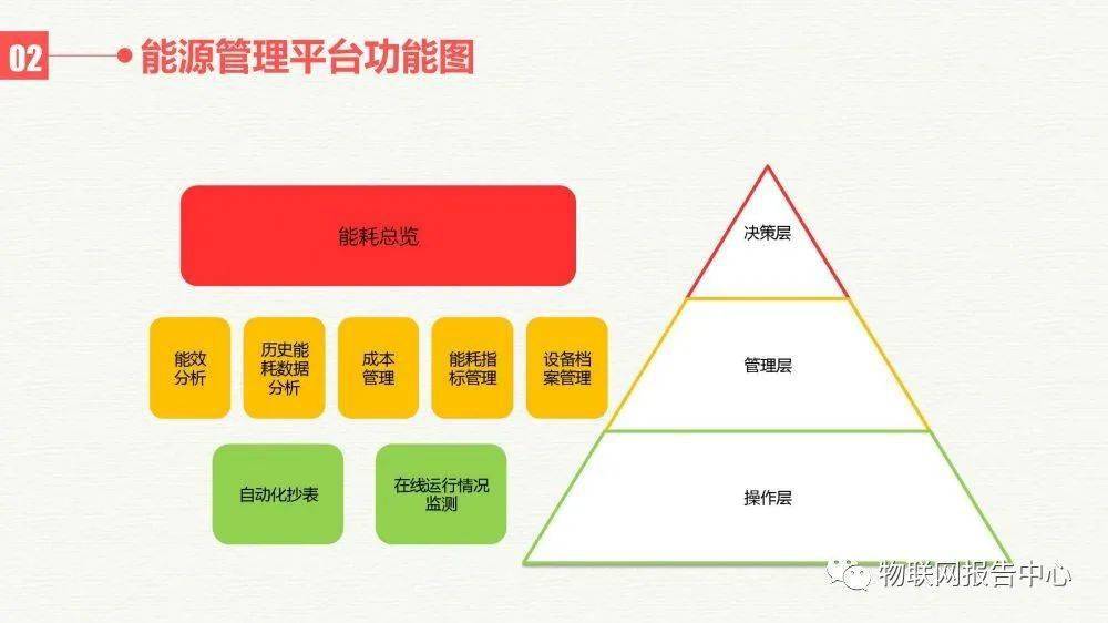 7777788888新版跑狗圖解析,數(shù)據(jù)驅(qū)動計劃設(shè)計_靜態(tài)版83.708