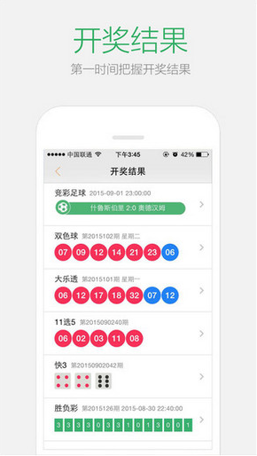 2024澳門天天開好彩大全app,時代資料解釋定義_頂級版49.410